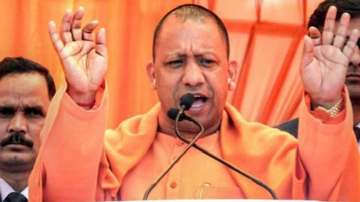 cm_yogi_0-sixteen_nine