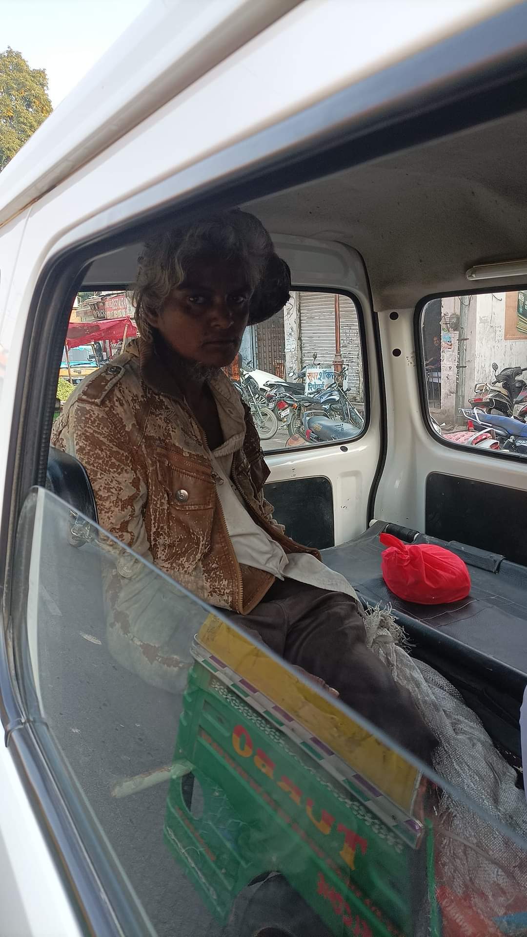 FB_IMG_1645883817128