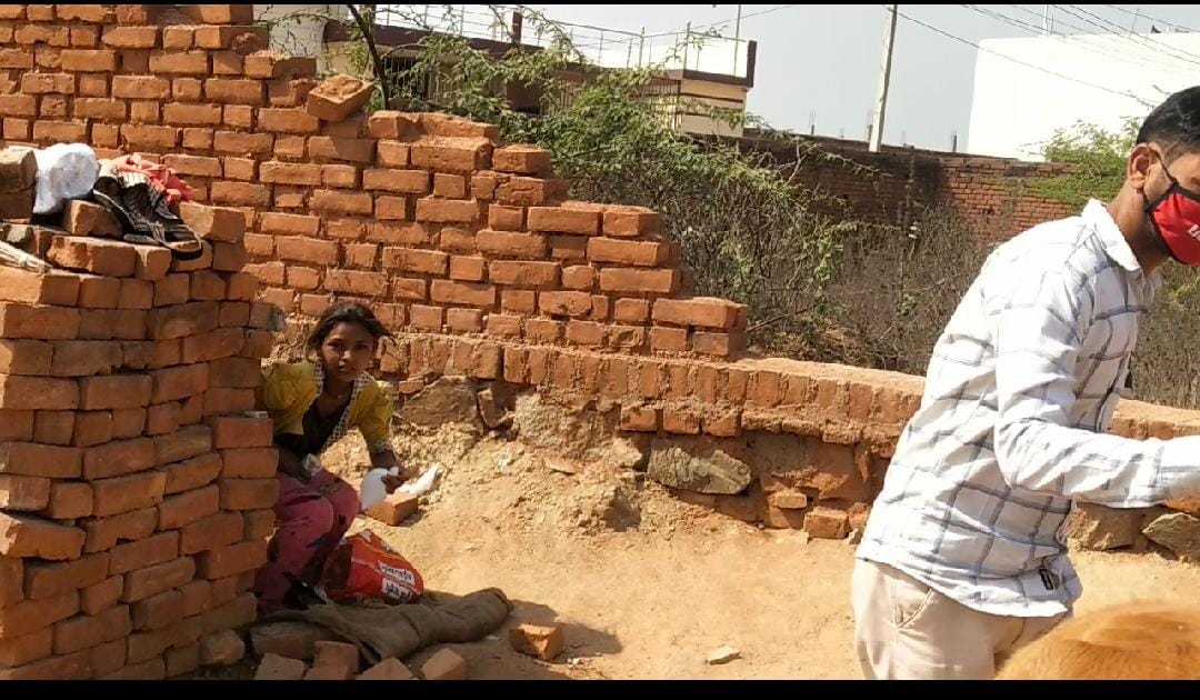 IMG-20220302-WA0005-1