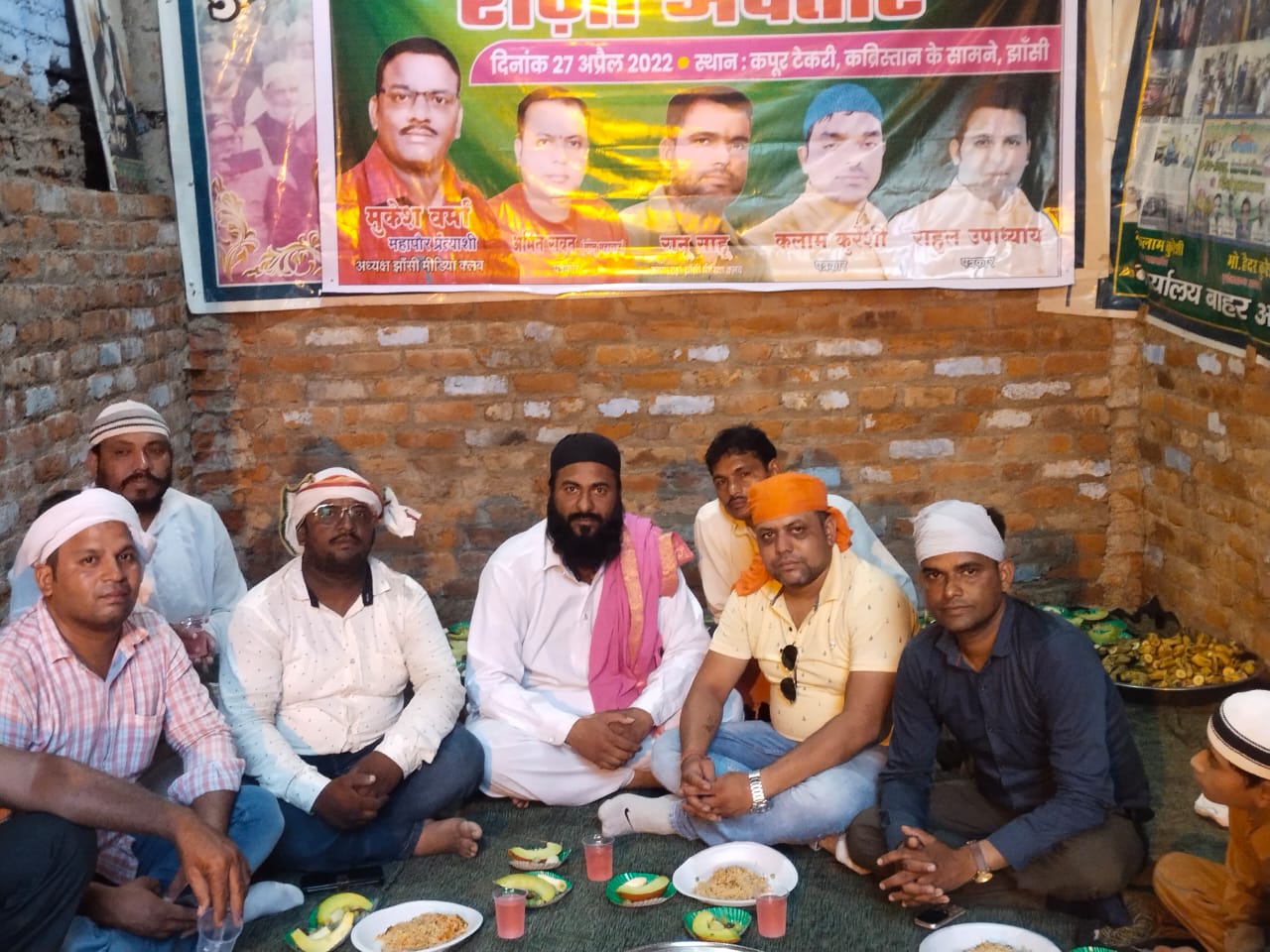 918081664045_status_4aecf001545544399e627be8887d5810