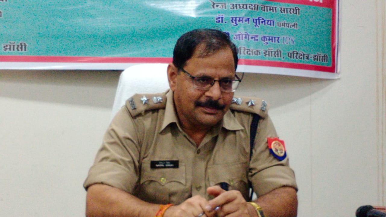 फर्जी दस्तावेजों के आधार पर नौकरी कर रहे महिला समेत पांच शिक्षक गिरफ्तार, फर्जी नियुक्ति पत्र देने वाला मास्टर माइंड फरार