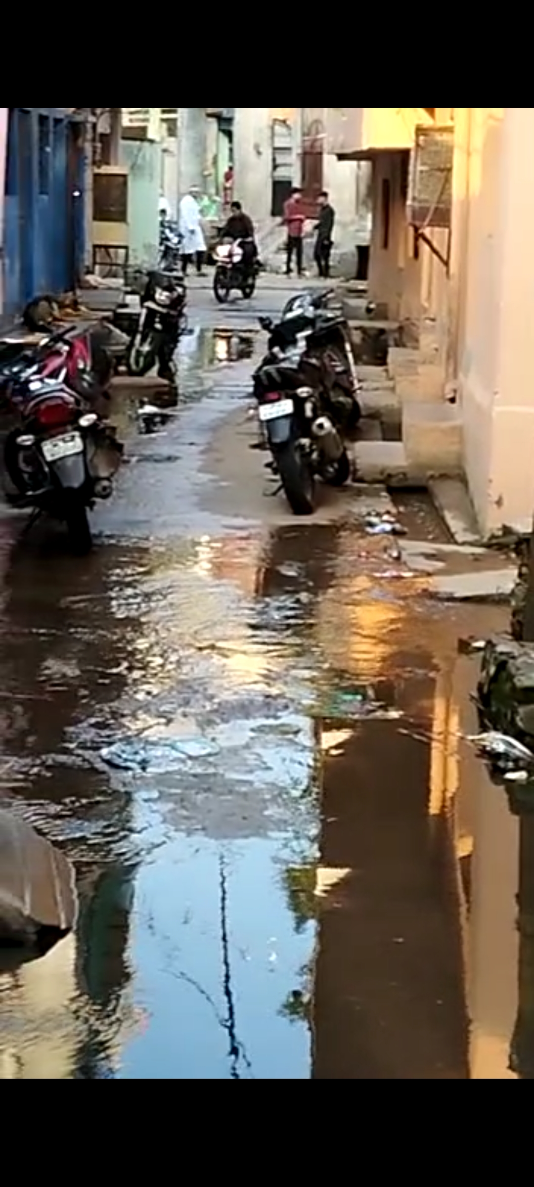 Screenshot_20220920_143144