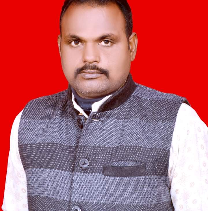 FB_IMG_1682340525469