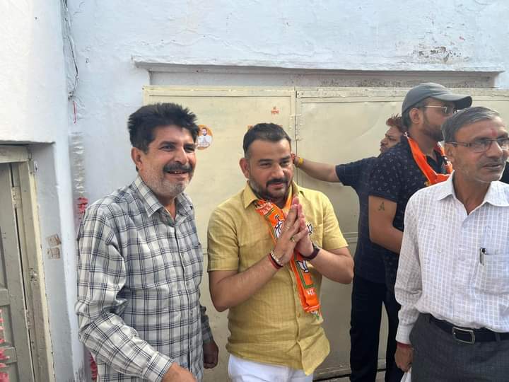 FB_IMG_1682341083359