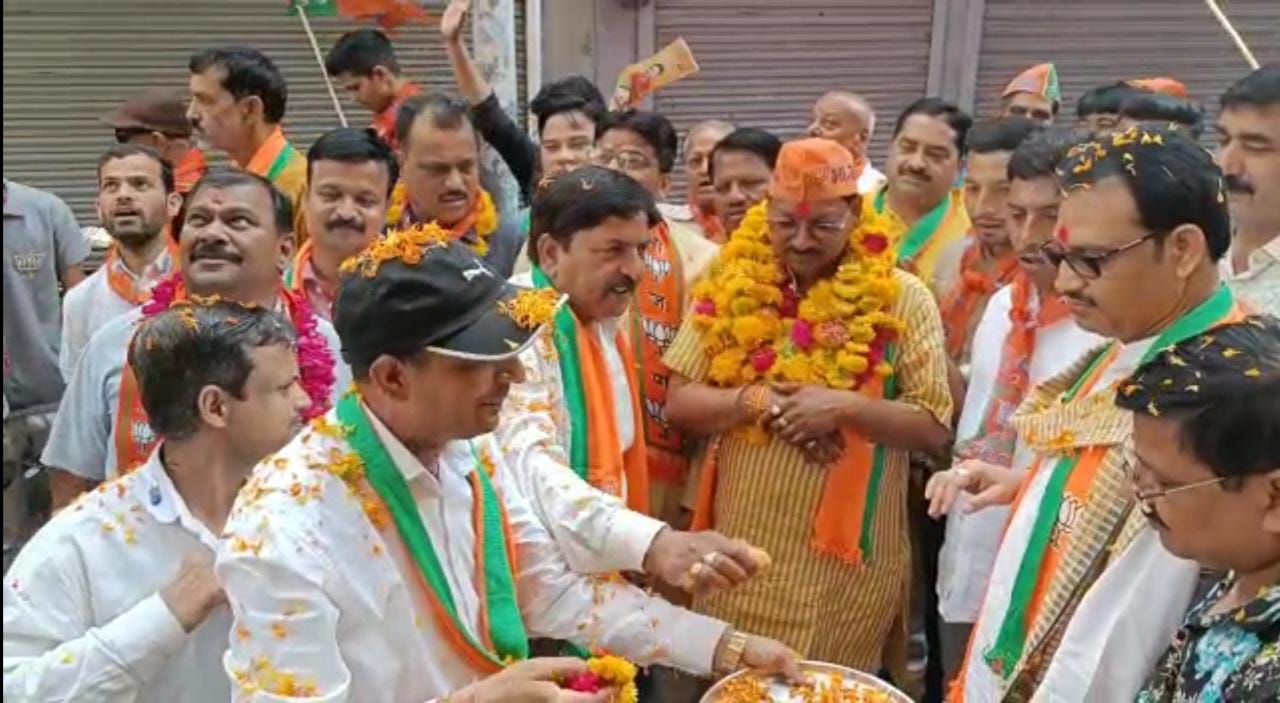 IMG-20230428-WA0332(1)