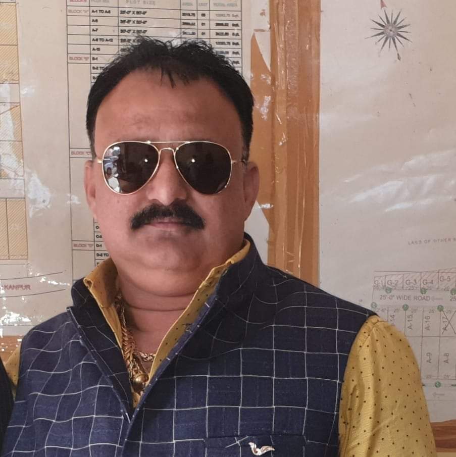 FB_IMG_1709446616424