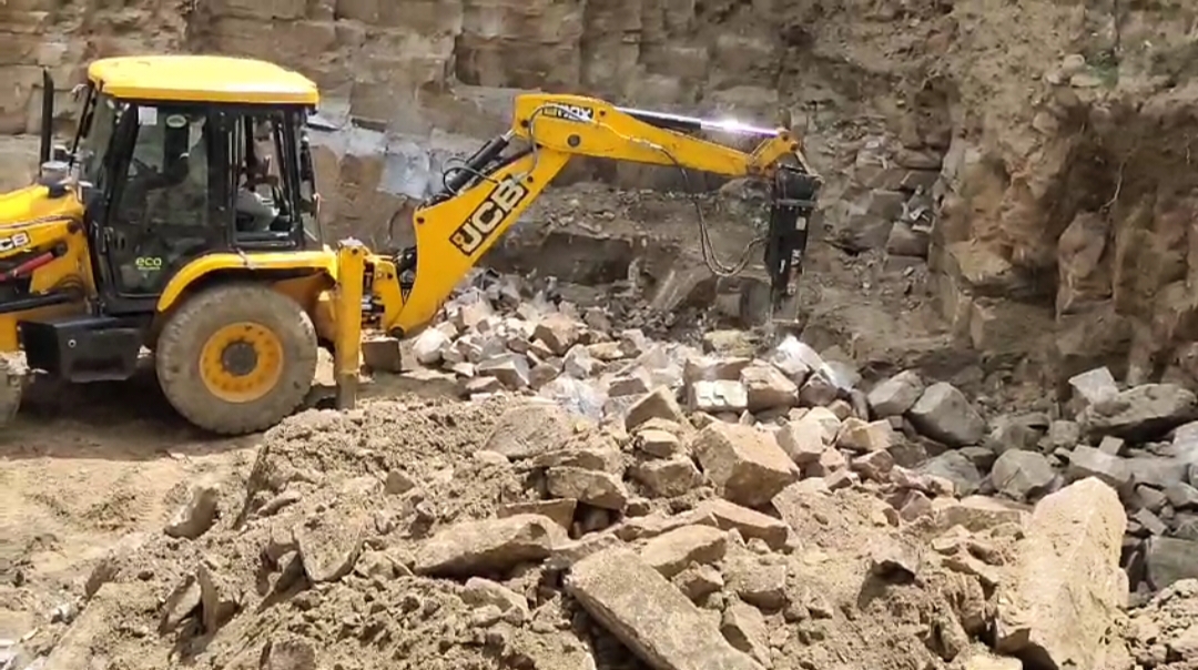 Screenshot_20240723_141227