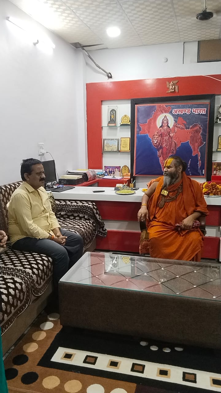 056658dceefb45b5a48f9f10c90c204f