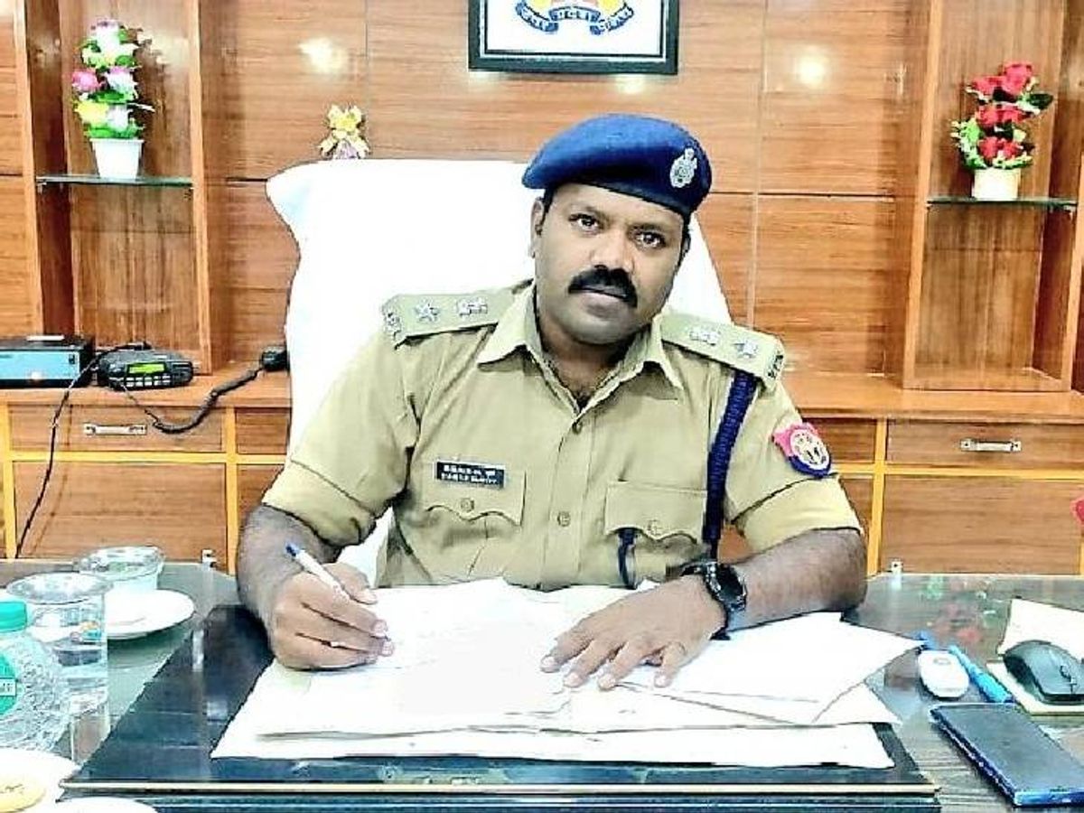 new-project-2025-04-23t091350776_1745379835