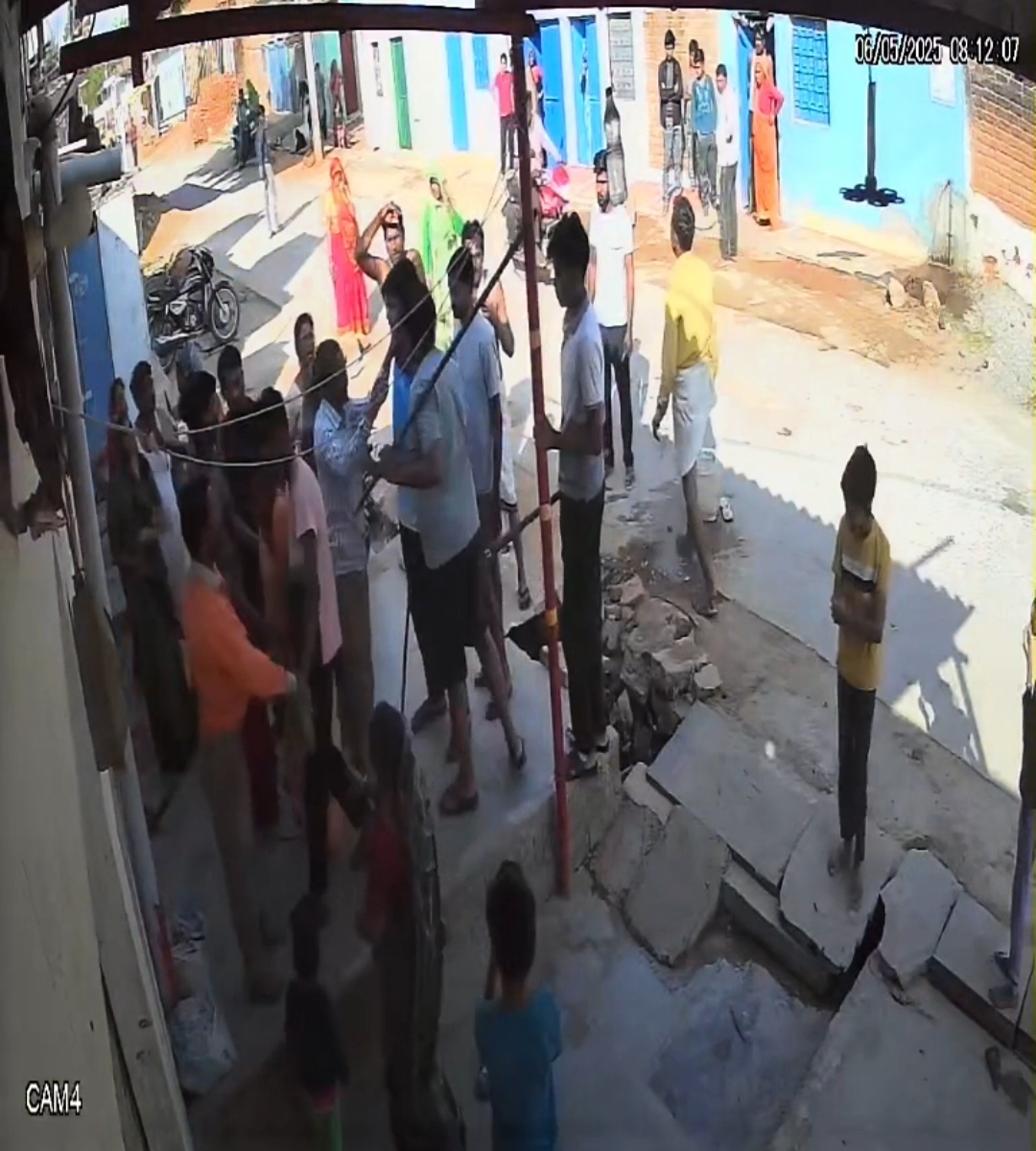 Screenshot_20250506_142704