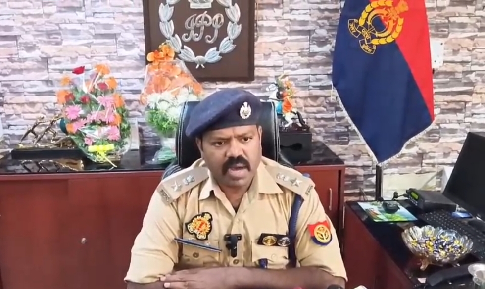 Screenshot_20250506_184153