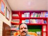 फर्जी दस्तावेज के सहारे विधान सभा चुनाव में असलाह कारतूस बेचकर खलल पैदा करने वाले दो बंगलादेशियो को चार वर्ष का कारावास, पचास हजार अर्थदंड
