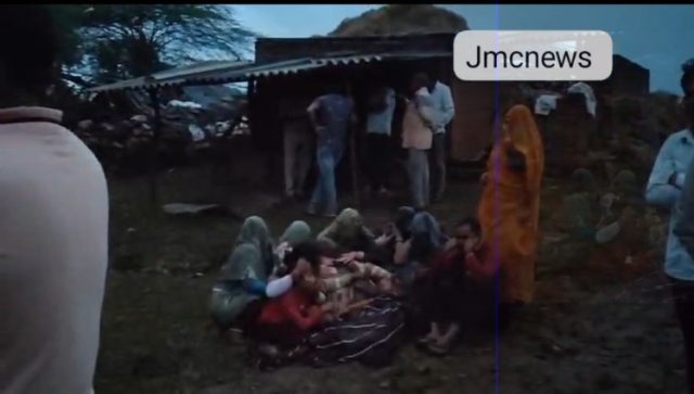 Screenshot_2025_1027_190104