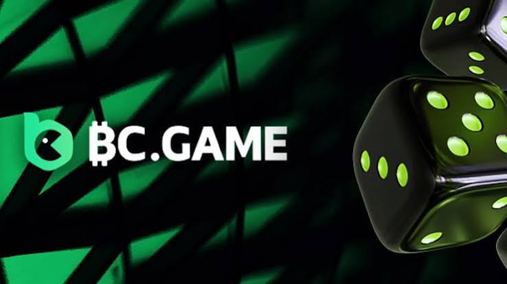 About JB Casino A Premier Gaming Destination