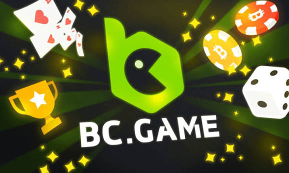 All About JB Casino Your Ultimate Gaming Destination All About JB Casino Your Ultimate Gaming Destination