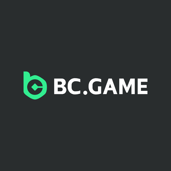 BC.Game JB Coin Revolutionizing Online Gaming with Cryptocurrency BC.Game JB Coin Revolutionizing Online Gaming with Cryptocurrency