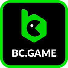 BC.Game Login - Your Gateway to Online Gaming BC.Game Login - Your Gateway to Online Gaming