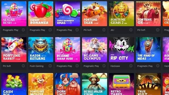 Betting Uden Rufus En Guide til Ansvarligt Spil