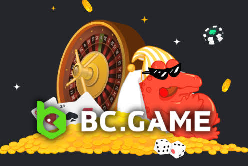 Betting Uden Rufus En Guide til Ansvarligt Spil