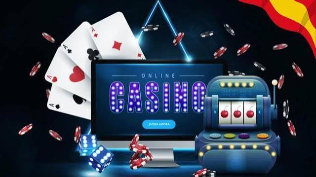 Bono por Registro Casino Online Maximiza tu Juego en Línea