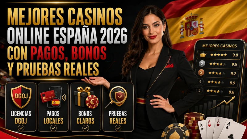 Bono por Registro Casino Online Maximiza tu Juego en Línea