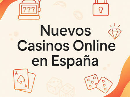 Bono por Registro en Casinos Online Aprovecha las Mejores Ofertas