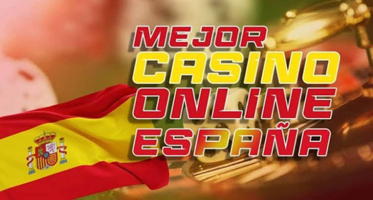 Bono por Registro en Casinos Online Aprovecha las Mejores Ofertas