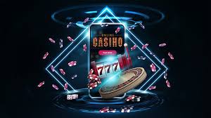 Cherry Gold Online Casino UK A Comprehensive Guide for Players