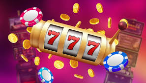 Cool Bet Tu Guía Completa para Apostar en Línea 650177053 Cool Bet Tu Guía Completa para Apostar en Línea 650177053