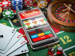 Cool Bet Tu Guía Completa para Apostar en Línea 650177053 Cool Bet Tu Guía Completa para Apostar en Línea 650177053