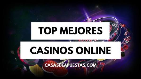 Descubre los Mejores Casinos sin Depósito Mínimo Online
