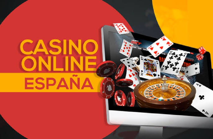 Descubre los Mejores Casinos sin Depósito Mínimo Online