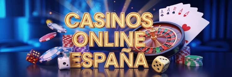 Descubre los Mejores Casinos sin Depósito Mínimo Online
