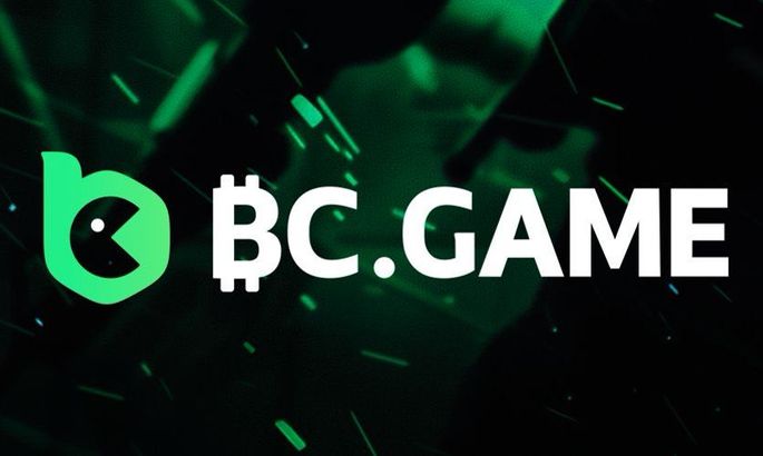 Discover the Excitement of BC.Game Casino and Sportsbook -341426885 Discover the Excitement of BC.Game Casino and Sportsbook -341426885