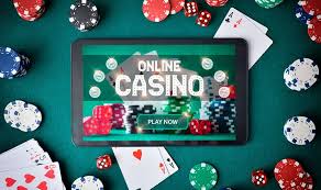 Discover the Exciting World of BubblesBet Online Casino Discover the Exciting World of BubblesBet Online Casino