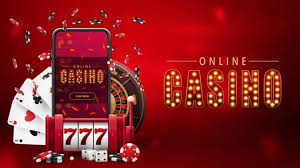 Easy Step-by-Step Guide to Register at Agent Spins Casino