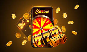 Easy Step-by-Step Guide to Register at Agent Spins Casino