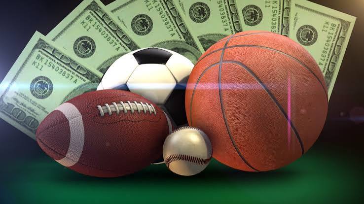Exploring Sportpesa A Gateway to Sports Betting Excellence