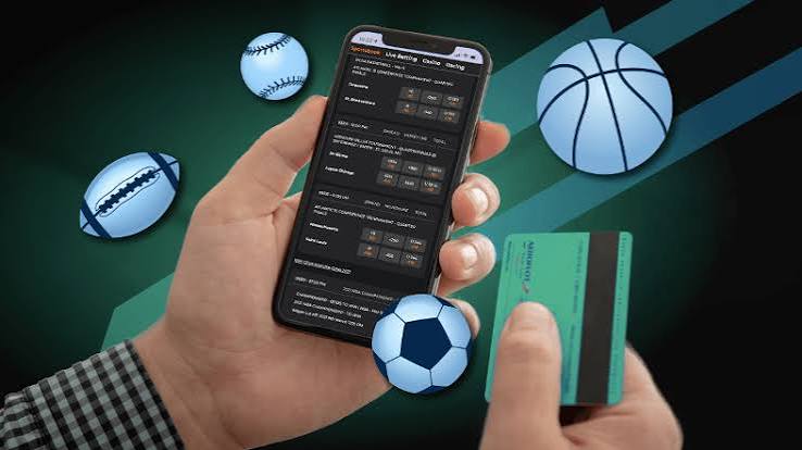 Exploring Sportpesa A Gateway to Sports Betting Excellence