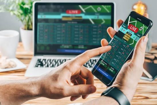 Exploring Sportpesa A Gateway to Sports Betting Excellence
