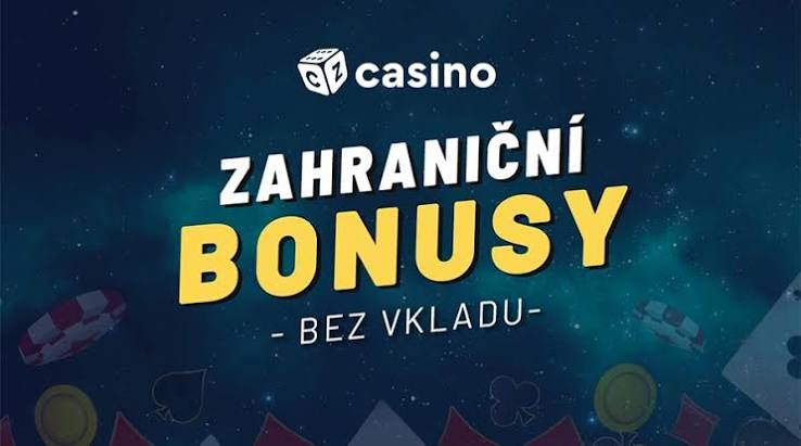 Legální Magic Planet Casino Online Objevte svůj herní zážitek