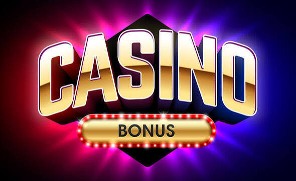 Legální Magic Planet Casino Online Svět zábavy a obrovských výher