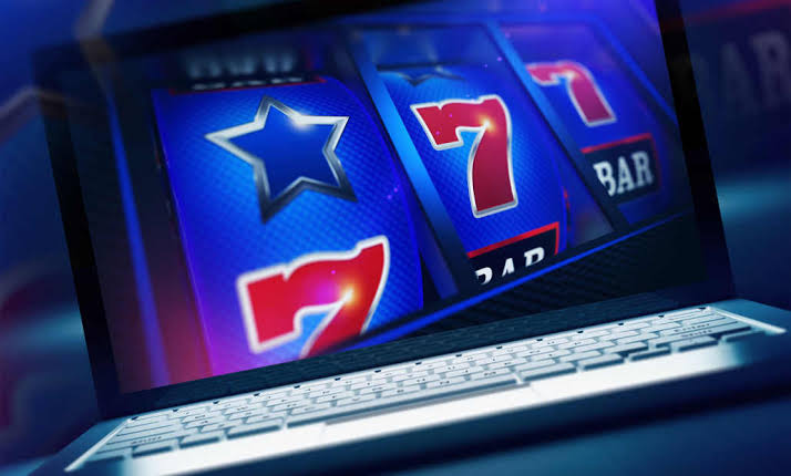 Legální online kasino Grandwin – Vaše nejlepší volba pro hraní
