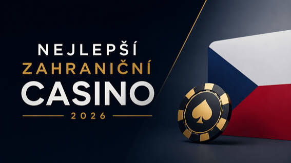 Legální online kasino Grandwin – Vaše nejlepší volba pro hraní