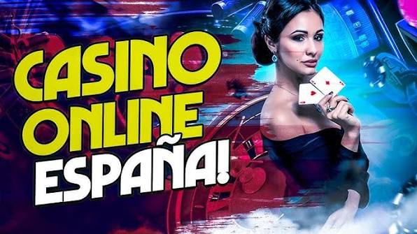 Los Mejores Bonos de Bienvenida en Casinos de España 2026