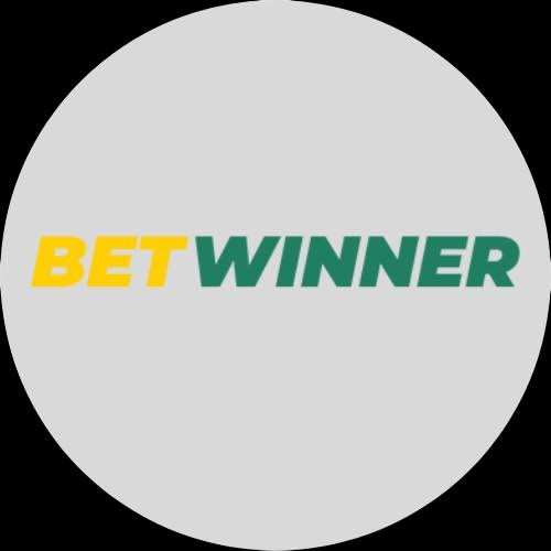 Maximize Your Wins A Comprehensive Guide to BetWinner Bonuses