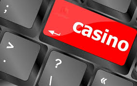 Mino Casino Your Premier Destination for Online Gaming