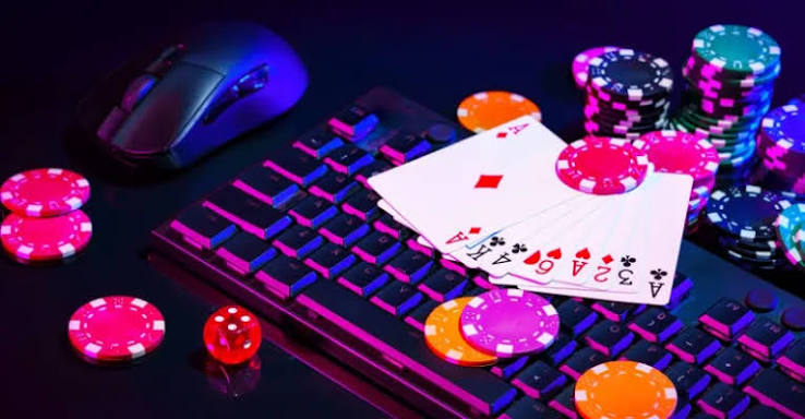 Αξιολογήσεις Online Καζίνο Οδηγός για Επιτυχία Αξιολογήσεις Online Καζίνο Οδηγός για Επιτυχία