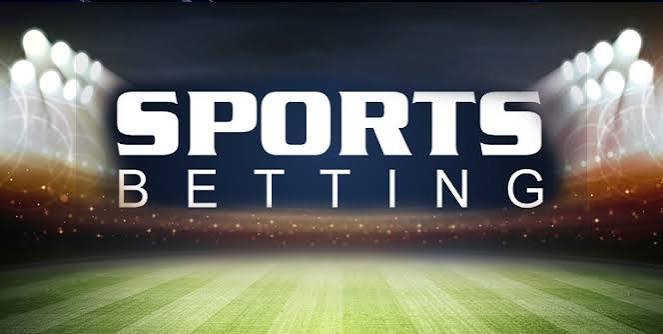 Sportpesa Revolutionizing Online Betting in Africa