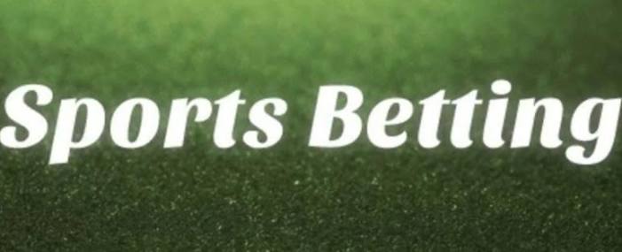 Sportpesa Revolutionizing Online Betting in Africa